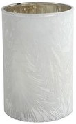Κηροπήγιο (Φ7x8) Decostar 792679