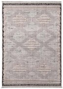 Χαλί (140x200) Royal Carpet Valencia B97