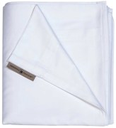 Σεντόνι Υπέρδιπλο Επίπεδο (240x270) Greenwich Polo Club Cozy Λευκό