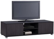 Έπιπλο τηλεόρασης Essex Plus-Begge  Mήκος 180.00 Βάθος 40.00  Ύψος 41.00 161453379