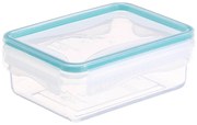 Φαγητοδοχείο 490ml F-V Clipeat 135007