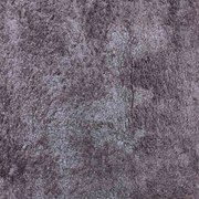 Μοκέτα Venus Violet Ns Carpets 400X...