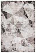 Χαλί (160x230) Polcarpet Monaco Moma NP327 Camel