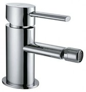 PRAXIS SINAR FA46 Μπαταρία μπιντέ