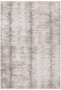 Χαλί Anders AN14 Cream-Grey Asiatic London 120x160cm