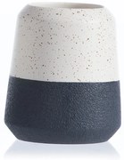 Ποτήρι Οδοντόβουρτσας Nef-Nef Homeware Natali