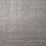 Ταπετσαρία τοίχου όψη ψάθας 16869 0,53cm x 10m