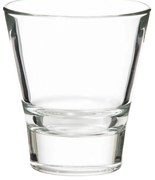 Ποτήρι Γλυκού 110ml (Φ6.8) S-D Lenn 160793