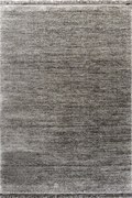 Χαλί Parma 19403-197 Dark Grey Merinos 160X230cm