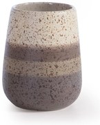 Ποτήρι Οδοντόβουρτσας (Φ6x10) Nef-Nef Homeware Shades