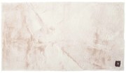 Γούνινο Χαλί (150x200) Greenwich Polo Club Essential 3107