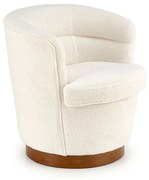 Tammy Πολυθρονα Relax Εκρου