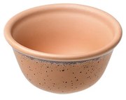 Μπολ Terra Salmon Πορσελάνη 8.5cm Estia 07-16036