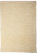 Χαλί Emma 85 YELLOW Royal Carpet - 140 x 200 cm