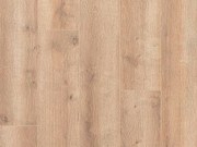 Laminate Berry Alloc Cadenza 8mm 1207 Allegro Natural