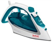 Tefal FV5718E0 Σίδερο  με ατμό 195g/min, 2500W