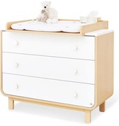 Αλλαξιέρα Round