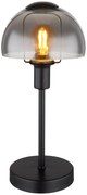 Φωτιστικό Επιτραπέζιο Globo Lighting KOKKINI 21914B