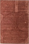 Χαλί Zen Rust Carpet Couture 200X300cm