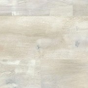 Δάπεδο Laminate Essentials 832 510031020 8mm Desert Oak White 400X...