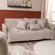 Σενίλ Χειμερινό Ριχτάρι Fremont 02 της Teoran Διάσταση: Ριχτάρι Fremont 02 - Μονοθέσιο 180x150cm