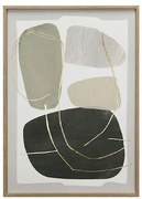 Πίνακας σε Καμβά 50x70cm FAL225