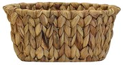 Φρουτιέρα (27x16x12) Mod 68526