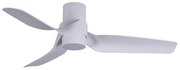 Ανεμιστήρας Οροφής NAUTICA DC WH 80213353 BEACON-80213353-Λευκό 80213353