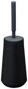 Πιγκάλ Tess 1329420746 Με Εύκαμπτη Βούρτσα Swoop® 12,9x41,2cm Black-Anthracite Tiger Πλαστικό