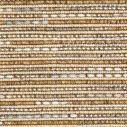 Μοκέτα Nature Design 4001-41 Beige 400X