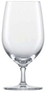 Ποτήρι Νερού Banquet 121595 253ml Clear Zwiesel Glas Crystal