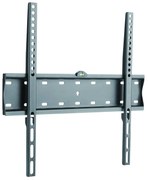 CRYSTAL AUDIO Βάση Τηλεόρασης Τοίχου F55-40 32-55\" 40kg (400x400)