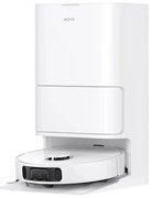 Ηλεκτρική Σκούπα Ρομπότ Mova E20 για σκούπισμα και σφουγγάρισμα, με Wi-Fi και επαναφορτιζόμενη μπαταρία 5.200mAh