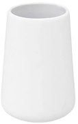 Ποτήρι Οδοντόβουρτσας (Φ8.3x11.8) F-V Tumbler Cocon Coton 174880I