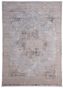 Μοντερνο Χαλι Allure 17519 240 x 350