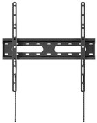 Βάση Τηλεόρασης FONESTAR FIX-044BA