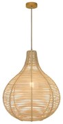 Μονόφωτο D:420 Bolita - 4227700 - 51W - 100W - 4227700