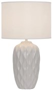 Πορτατίφ Viokef Pineapple White 4296100