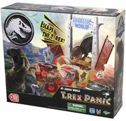 Επιτραπέζιο Παιχνίδι EPOCH D&#039;ENFANCE