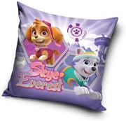 Μαξιλάρι διακοσμητικό Skye Paw Patrol
