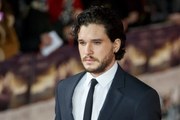 Φωτογραφία "Testament Of Youth" - UK Premiere, Anadolu