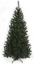 BLACK BOX TREES Δέντρο Kingston Black Box - Ύψος 185cm - Πράσινο 36/119/24 NEOPORTAL-8718861355475