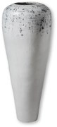 Table Vase S Line 1m με vintage όψη large LJO.11.3-91G0