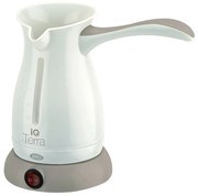 Iq Ηλεκτρικό Μπρίκι Ek-241 Terra 450w