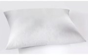 Μαξιλάρι Ύπνου (45x65) Hotel Μαλακό 100%Microfiber 550gr/m2 1003015