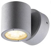 ΣΠΟΤ LED 3X1W IP44 ACA HI2212