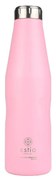 Estia 01-22365 Save the Aegean Θερμος Travel Flask 750ml, Blossom Rose