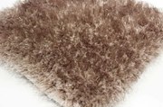 Χαλί Loft Camel 780