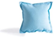 Beauty Home ΜΑΞΙΛΑΡΑΚΙ 10 x10 cm ΓΑΛΑΖΙΟ PREMIUM