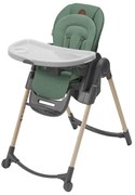 Παιδική Καρέκλα Φαγητού Maxi Cosi Minla Essential Green